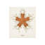 Nautical Art III Print by Sofia Fox-26933178-26933174