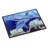 Rug-1336279887