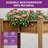 Outdoor Planter Box-157525876