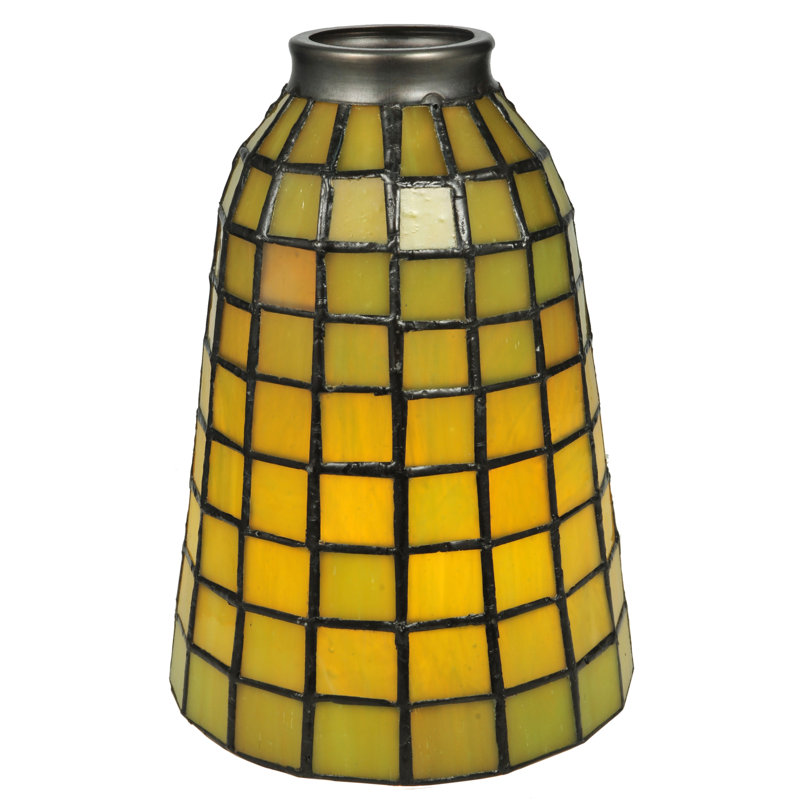 Lamp Shade