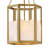 Fredrick Ramond Veleta Medium Pendant