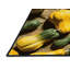  Tapis lavable lavable Hubbard-2118388761