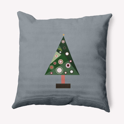 Crazy Christmas_Sq