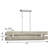Camas 4 - Light Kitchen Island Pendant-1335616643