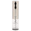 Fosteau Stainless Steel Corkscrew