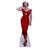 Marilyn Monroe 70'' Cardboard Standup