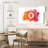 Senne 8 Ball Splash-107860615