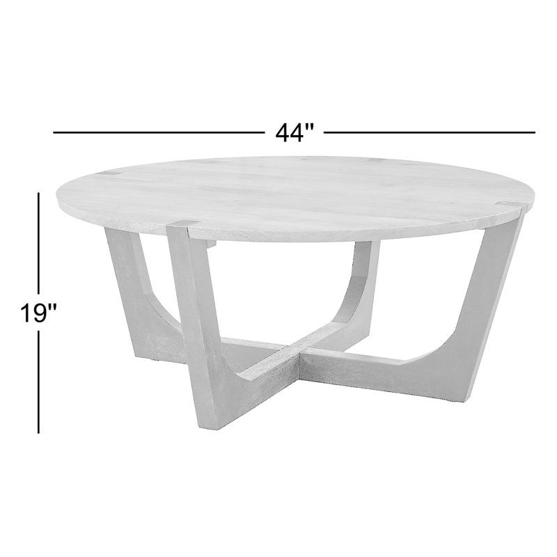 Table basse Katwon