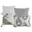 Bohemian Damask Comforter-880985992