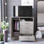 Commode 4 tiroirs-89177727