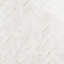 Dreamstone 2X8 Chevron Polished Porcelain Mosaic-1881524838