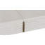 Parkhurst Solid Wood Dining Table