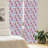 Room Darkening Sliding Panel Pair-45078100