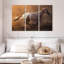 Cheval Bramalo Fast Appaloosa-108025874
