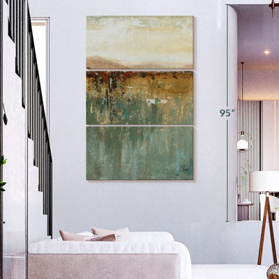 Avery Antique Contemporary II