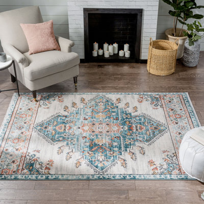 Tapis Espinal