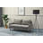 Emteas 69'' Velvet Sofa-1733493900