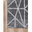 Oceola Geometric Indoor Rug-347624487