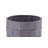 Woven Metal Iron Flower Pot