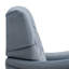 Fauteuil d'appoint-85046038