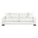 Claremont 95" Sofa