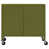Olive Green is out of stock