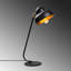 Lampe de bureau 23,23 po-564984852