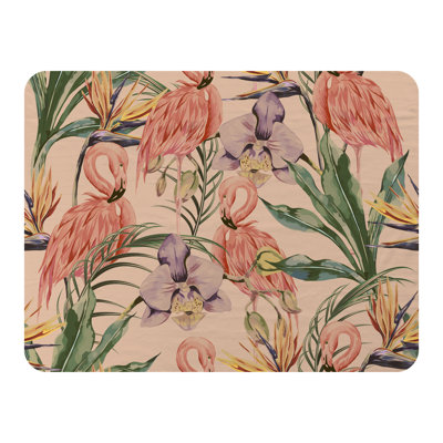Schenk Blanket