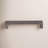 5" Center to Center Bar Pull-62501018