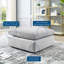 Repose-pieds Modway Commix-1115715029