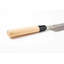 Couteau d'office Ginsu Katana 3,9 po