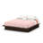 Step One Platform Bed-18889564-29330278