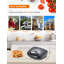 Gaufrier Commercial Chef