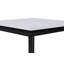 Table basse Lacon-1861177529