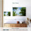 Gillard Hideaway-108700140