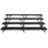 Surface Riser