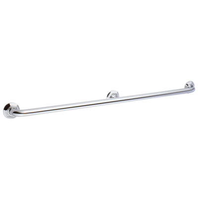 Empire Grab Bar