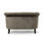 Charlotte 51.5'' Velvet Loveseat-1486777588