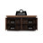 Modern Accent Storage Sideboard