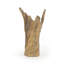 Graham-Bradford Abstract Figurines & Sculptures