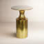 End Table-1943376681