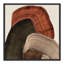 «Folded Earth I» par Casa Fine Arts-129102706-129102715-129102747