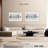 'Breathe Zen Pattern-1576016510
