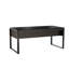 Corridor Writing Desk-1159398719