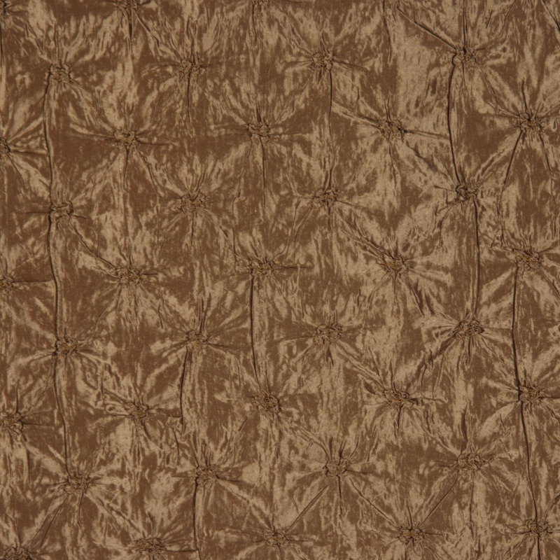 Seine Classic Fabric, Antique Gold