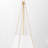 15" 1LT PENDANT-554842157