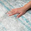 Tapis moderne Dream Shag ADS747, lavable à la machine de qualité supérieure-892521588-892521596