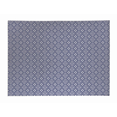 Talia Small Outdoor Area Rug