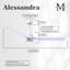 Ventilateur de plafond Alessandra-1166442296-1166442257