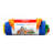 Injoya Breakfast Snuffle Mat, Puzzle Dog Toys, Enrichment Tool